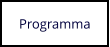 Programma